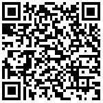 ID_06049_QR